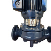 Циркуляционный насос MAXPUMP IPL 32-21G/2