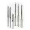 Grundfos SP 1A-42