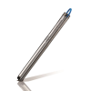 Grundfos SQE 1 - 110