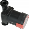 Циркуляционный насос IBO MAGI 2 25-60/180