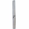 Grundfos SP 1A-28
