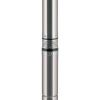 MAXPUMP 4SDM  2/14