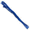 MAXPUMP 4SDM 6/15 220В (Набор)