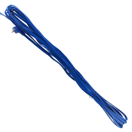 MAXPUMP 4SDM 6/15 220В (Набор)