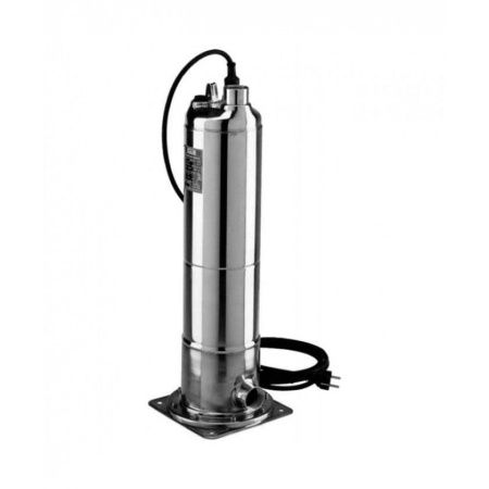 Колодезные насосы DAB PULSAR DRY 40/80 M-NA