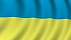 Украина