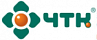 ЧТК
