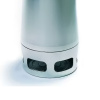 Дренажный насос Grundfos Unilift AP50.50.08.1.V