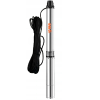 IBO 3.5 SCM 3/18 кабель 20 метров