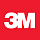 3M