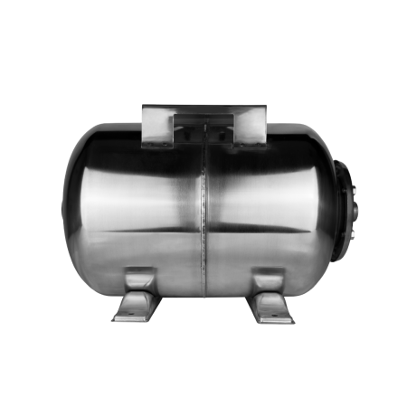 Гидроаккумулятор для воды MAXPUMP 24л INOX