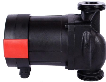 Циркуляционный насос IBO MAGI 2 25-60/130