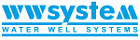 WWSYSTEM