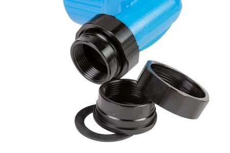 Циркуляционный насос Джилекс «ЦИРКУЛЬ» 32/80