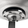 Гидроаккумулятор для воды MAXPUMP V-80л INOX