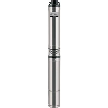MAXPUMP 4SD  10/25
