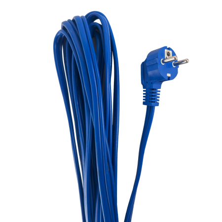 MAXPUMP 4SDM 3/14 220В (Набор)