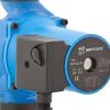 Циркуляционный насос IMP Pumps GHN 32/120-180