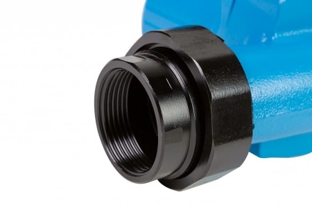 Циркуляционный насос Джилекс «ЦИРКУЛЬ» 25/60