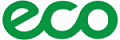 Продукция TM ECO
