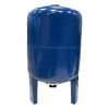 Гидроаккумулятор для воды MAXPUMP V-80л