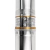 MAXPUMP 4SDM 6/15 220В (Набор)