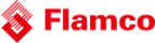 Продукция TM Flamco
