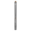 MAXPUMP 4SDM 6/15 220В (Набор)