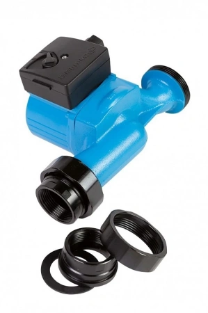 Циркуляционный насос Джилекс «ЦИРКУЛЬ» 25/40