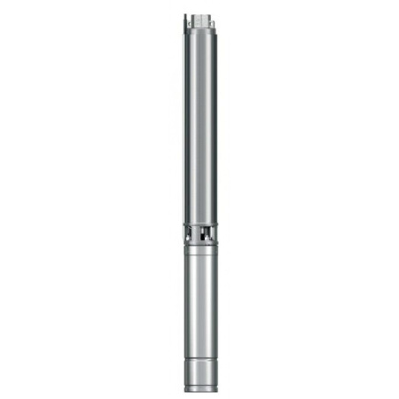 DAB S4 4/48 (380В)