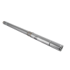 MAXPUMP 4SDM 6/15 220В (Набор)