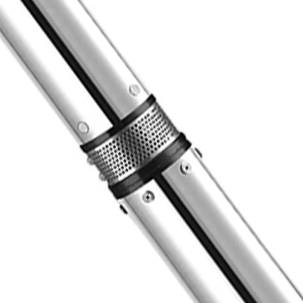 Насос IBO 3.5 SC 2/18 кабель 20 метров