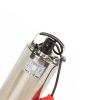 Дренажный насос IBO F-SWQ 1500