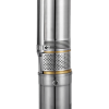 MAXPUMP 4SDM 2/14 220В (Набор)