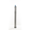 Grundfos SQ 1 - 140