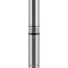 MAXPUMP 4SDM 3/18 220В (Набор)