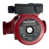 Циркуляционный насос MAXPUMP UPS 32/8-180