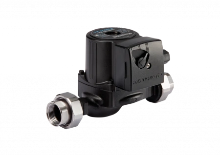 Циркуляционный насос Джилекс «ЦИРКУЛЬ» 25/40 PREMIUM