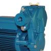 Циркуляционный насос IBO IPML 25-125