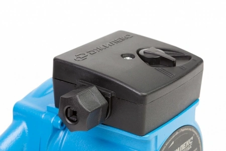 Циркуляционный насос Джилекс «ЦИРКУЛЬ» 32/60