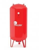 Wester WRV 5000л