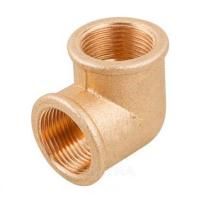 Угол General Fittings 1"ВР x 1"ВР