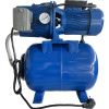 MAXPUMP JSW 900 24л