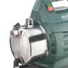 Metabo HWW 3500/25 Inox