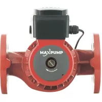 Циркуляционный насос MAXPUMP UPDF 32-12Fm